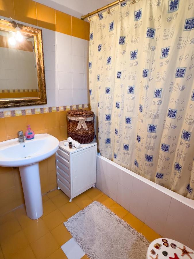 The Early Bird - Cosy 2-Floor House With Garden Villa Alexandroupoli Bagian luar foto