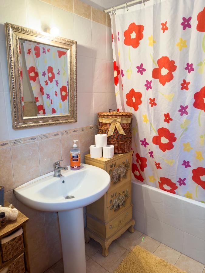 The Early Bird - Cosy 2-Floor House With Garden Villa Alexandroupoli Bagian luar foto