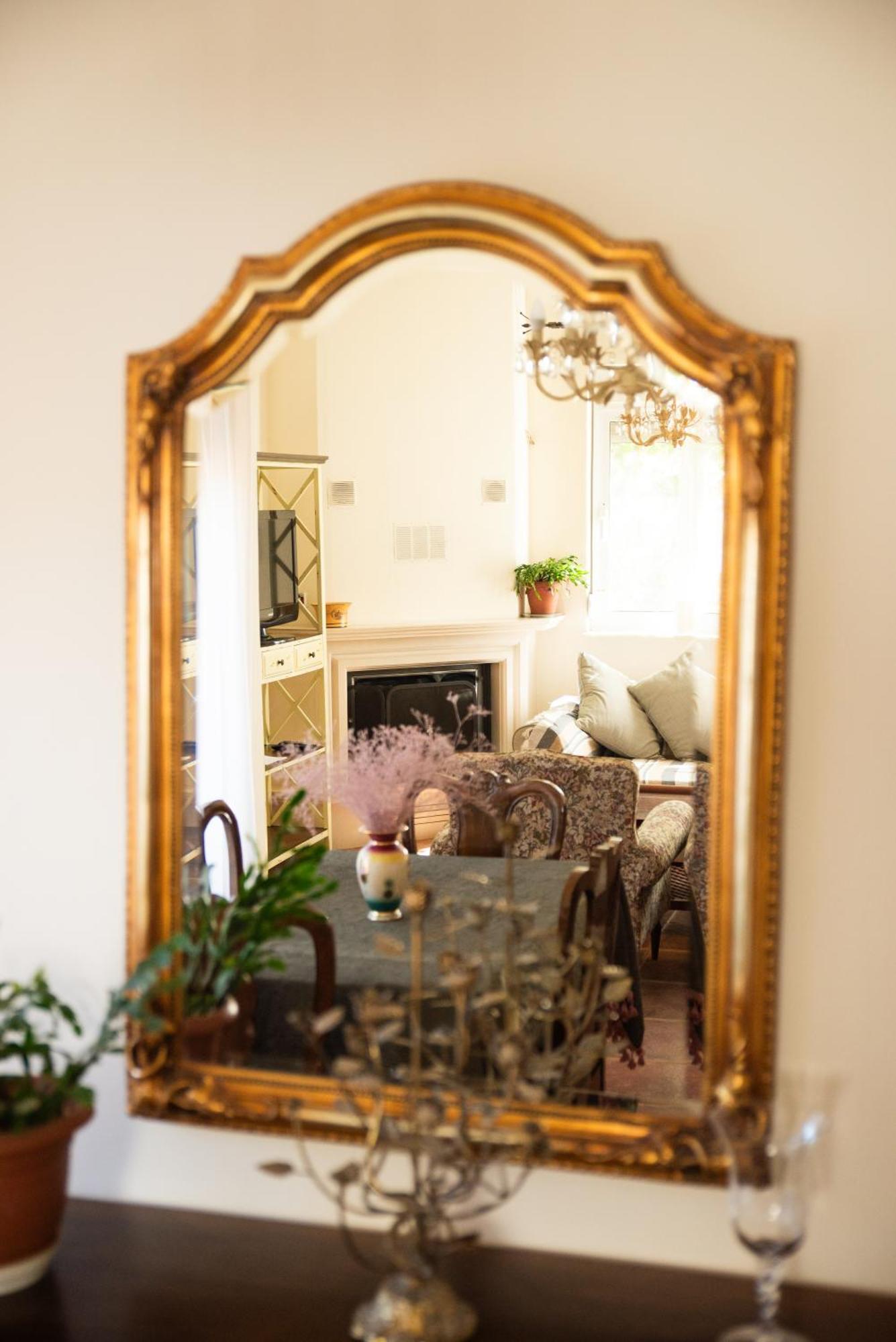 The Early Bird - Cosy 2-Floor House With Garden Villa Alexandroupoli Bagian luar foto