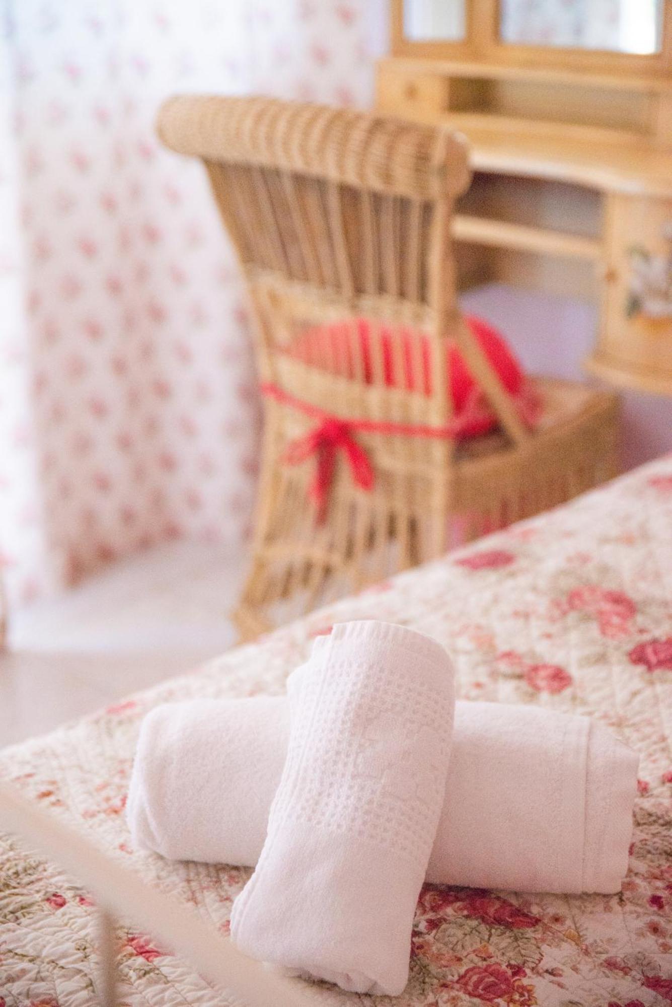 The Early Bird - Cosy 2-Floor House With Garden Villa Alexandroupoli Bagian luar foto