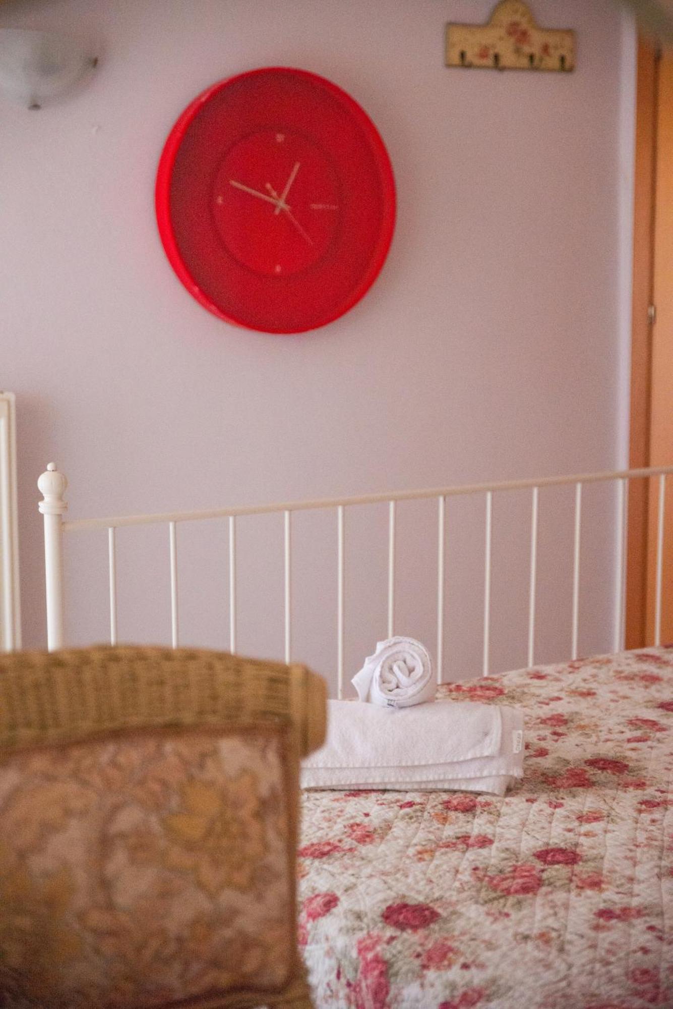 The Early Bird - Cosy 2-Floor House With Garden Villa Alexandroupoli Bagian luar foto